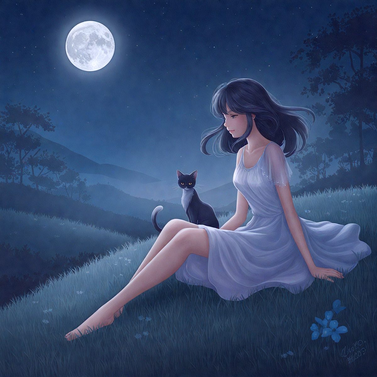 9fdb647c-6e28-4712-8f8c-835647c5f61e-a-young-woman-sits-on-a-hill-in-the-moonlight-next-to (17)_00002__result.jpg